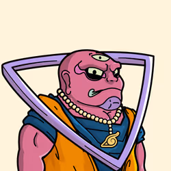 267