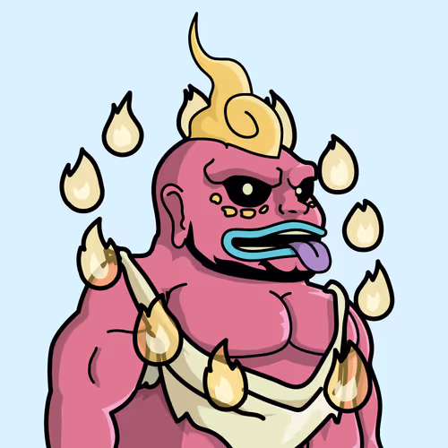 Kongo