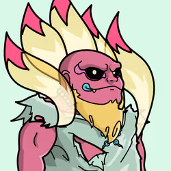 435