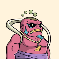 1530