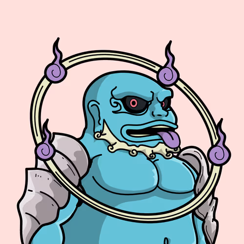 Kongo