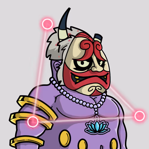 Kongo