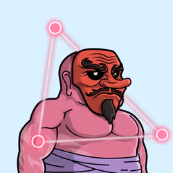 585