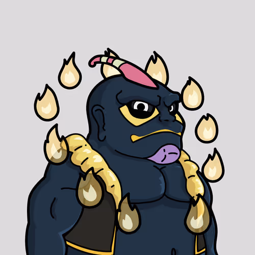 Kongo