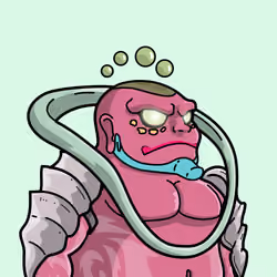 503