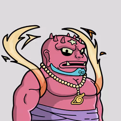 531