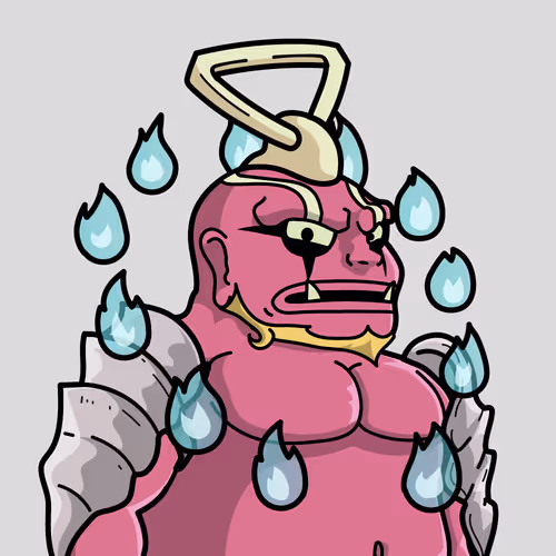 Kongolegacy