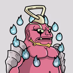 2094
