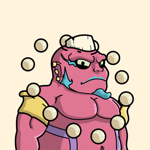 Kongo