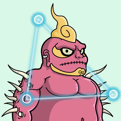 Kongo