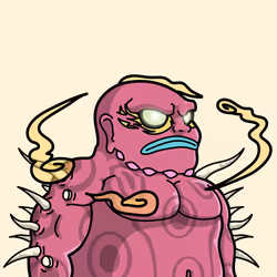 1221