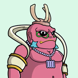 273