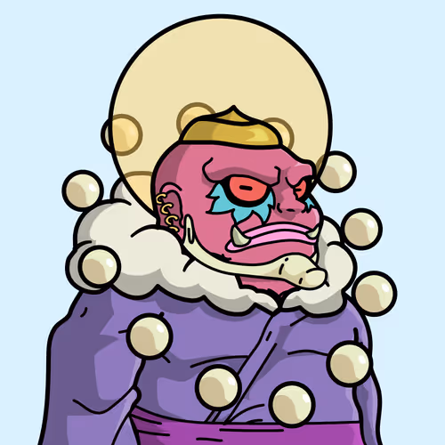 Kongo