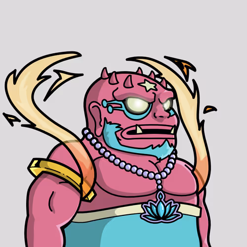 Kongo