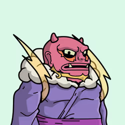 2140