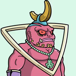 2179