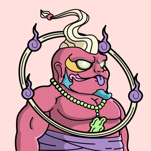 Kongo