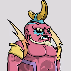 2157