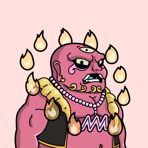 Kongo