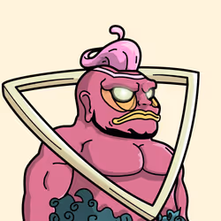 1176