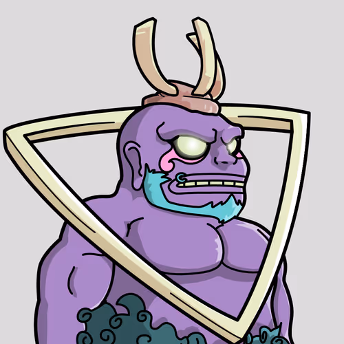 Kongo