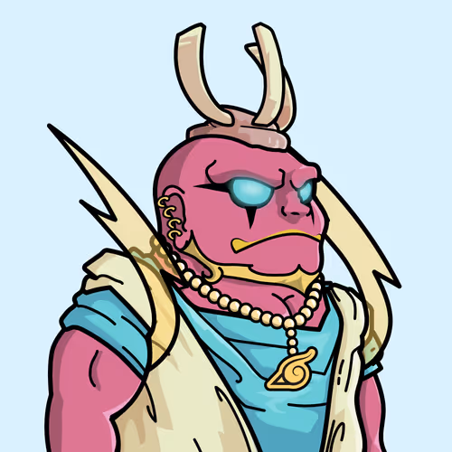 Kongo