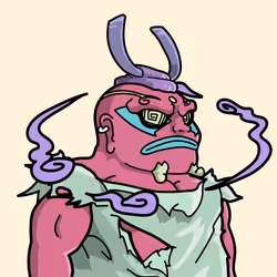 2092