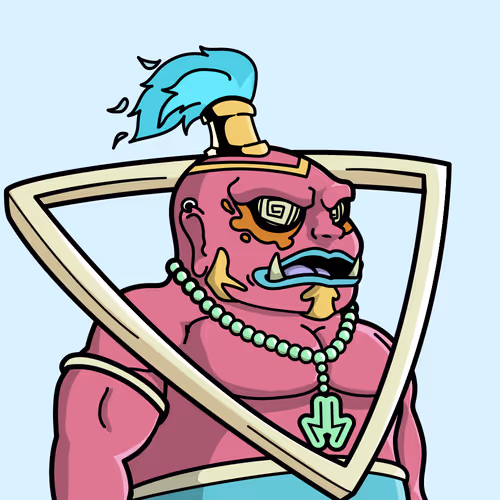 Kongo