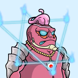 370