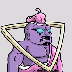 1290