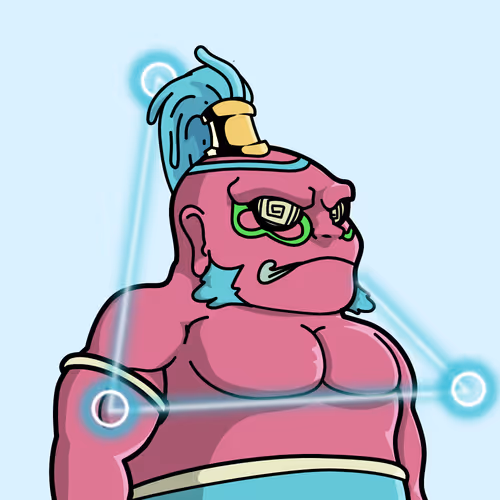 Kongo