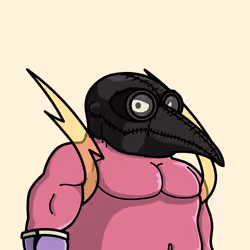 1298