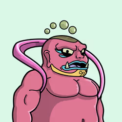 342