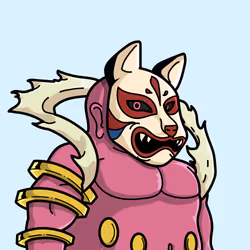245