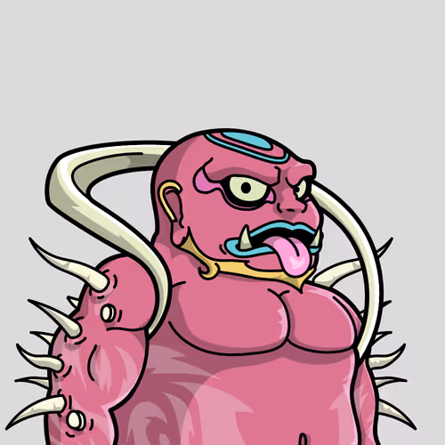 Kongo