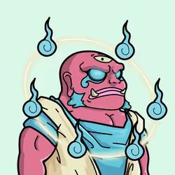 318