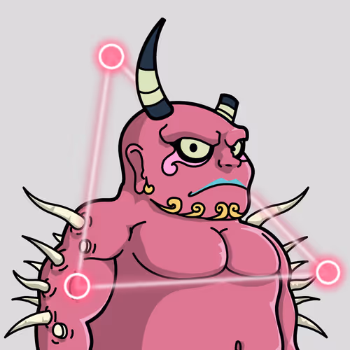Kongo