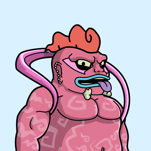 Kongo