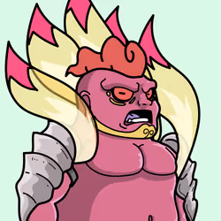 1073