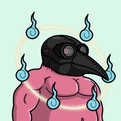 1543