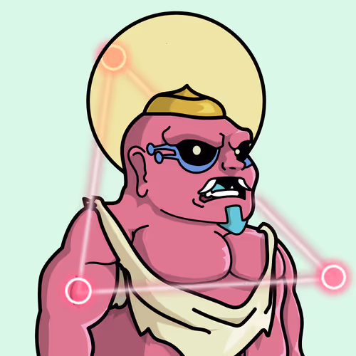 Kongo