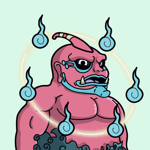 Kongo