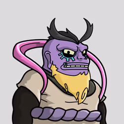 1338