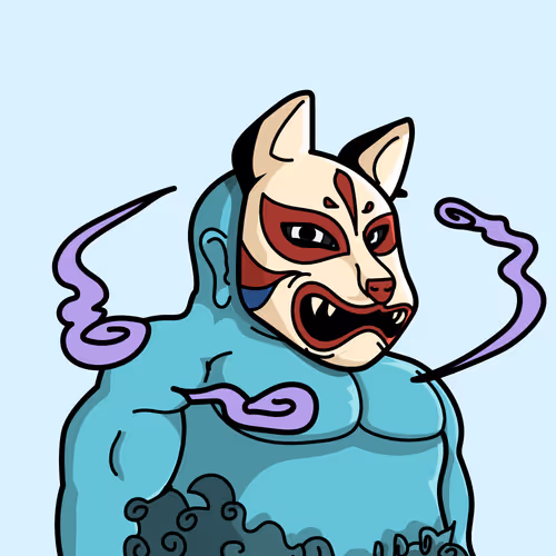 Kongo