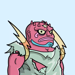 743