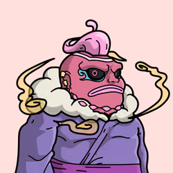 1042