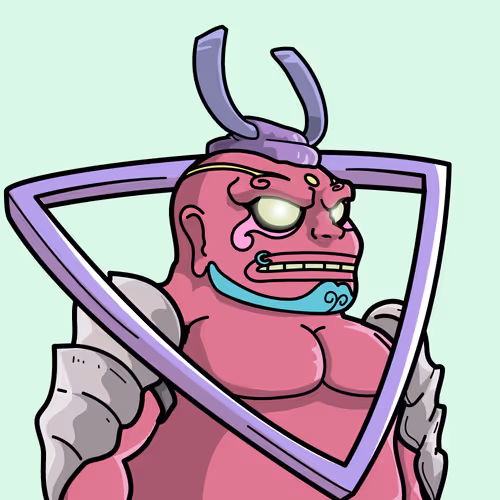 Kongo