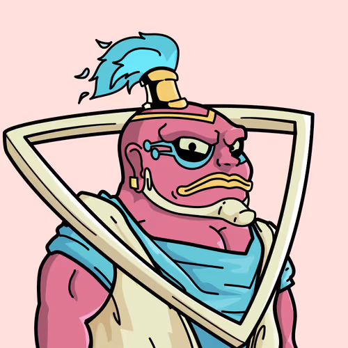 Kongo