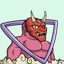 1602