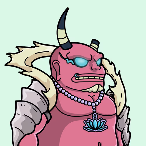 Kongo